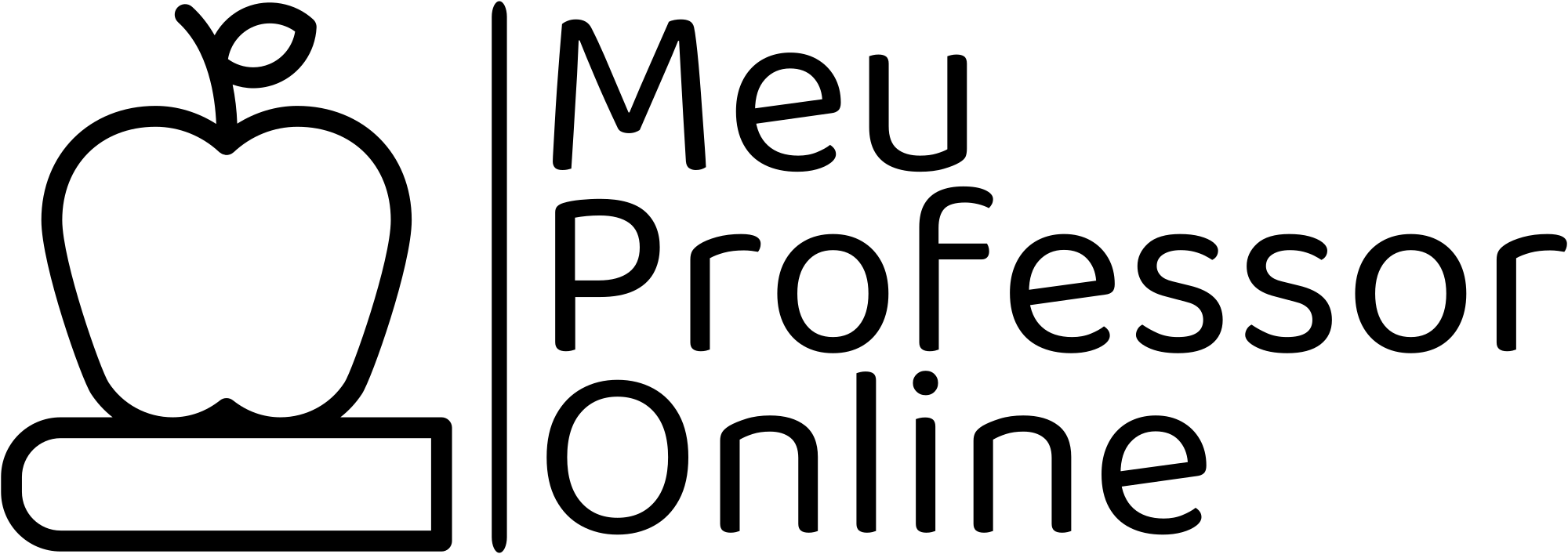 Meu Professor